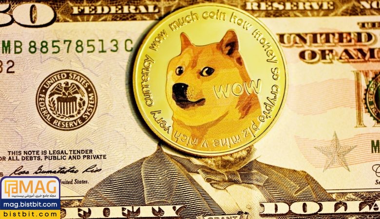 Doge Coin