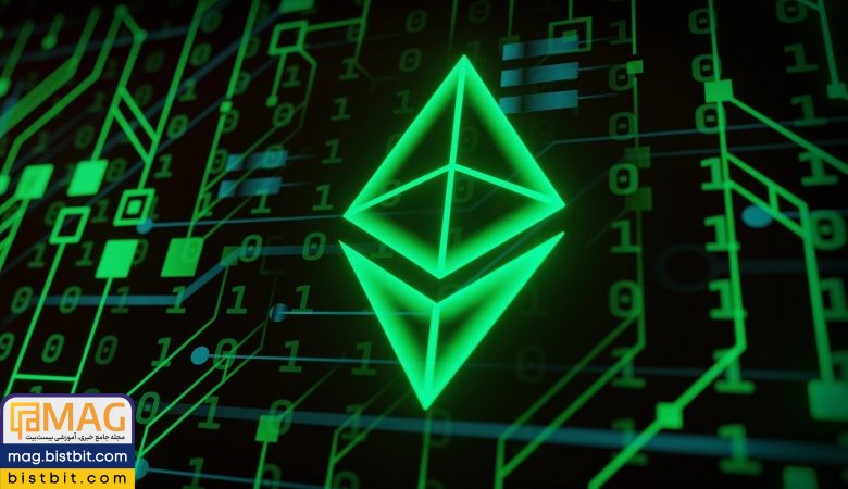 AntPool invests 10 million in the Ethereum Classic-ETC