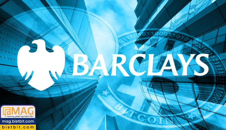 barclays crypto