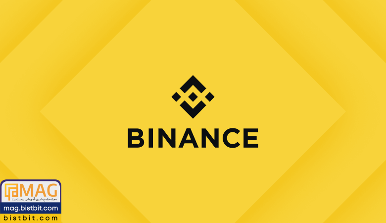 binance support ethereum hard fork