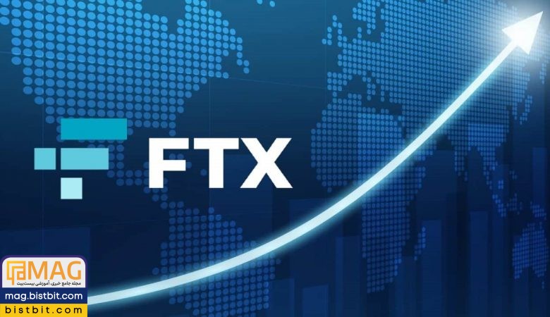 ftx exchange