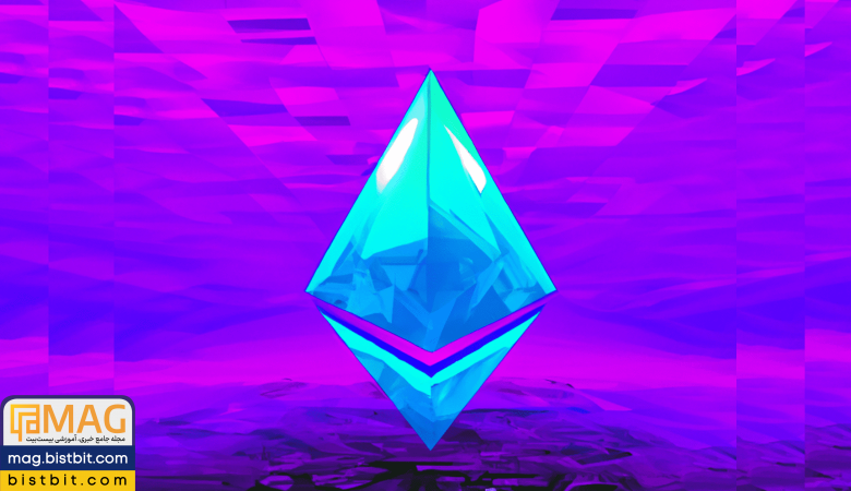 Ethereum