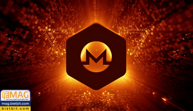 Monero