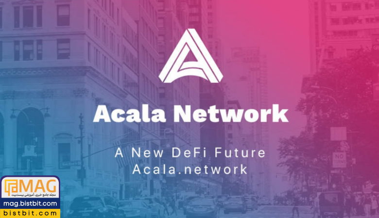 Acala Network