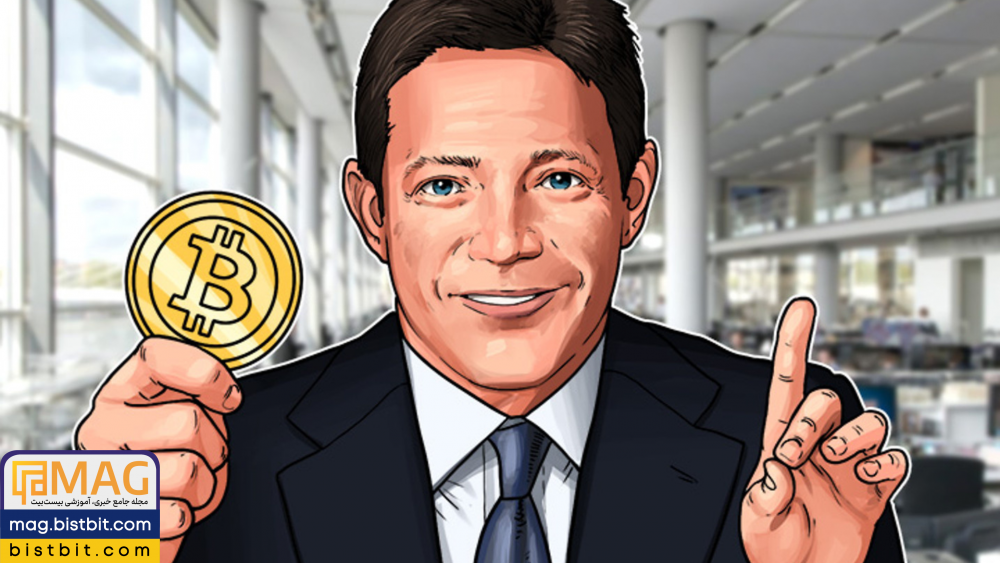 jordan belfort bitcoin