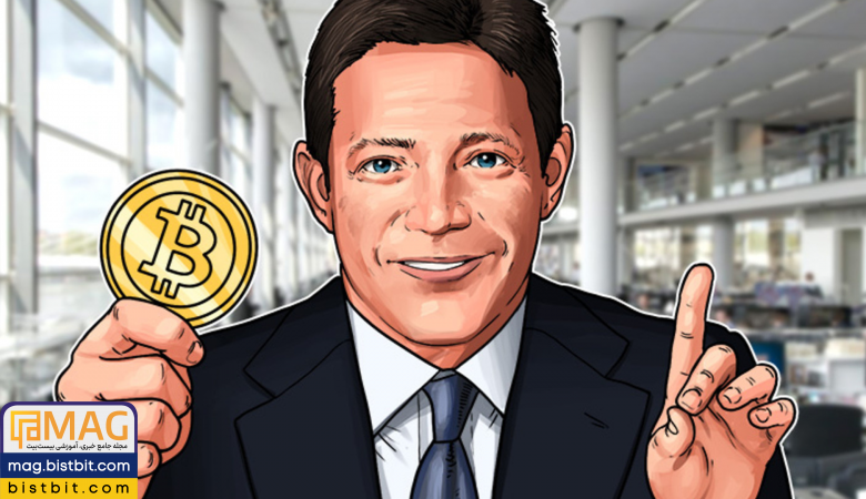 jordan belfort bitcoin