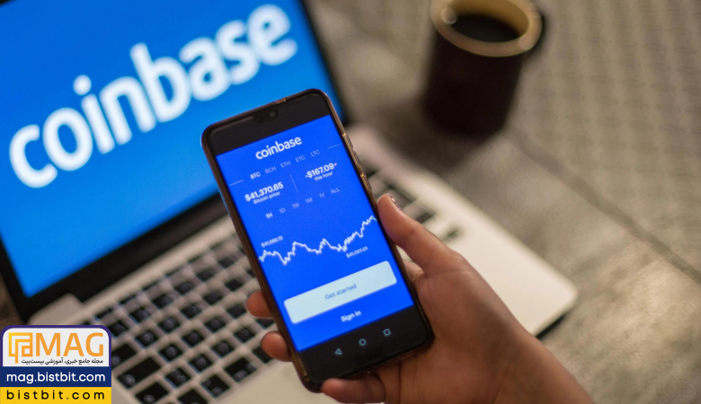 coinbase