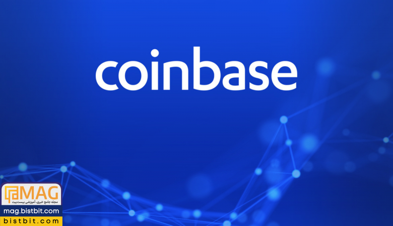 coinbase eth2