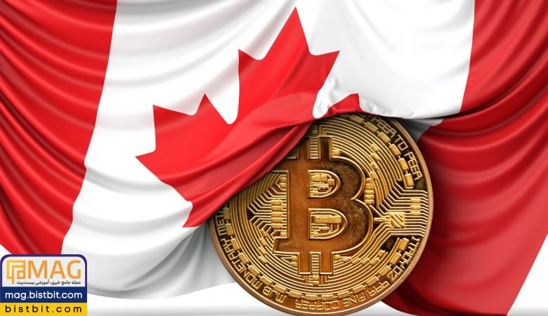 canada crypto