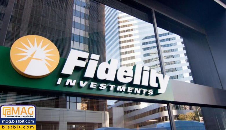 fidelity bitcoin