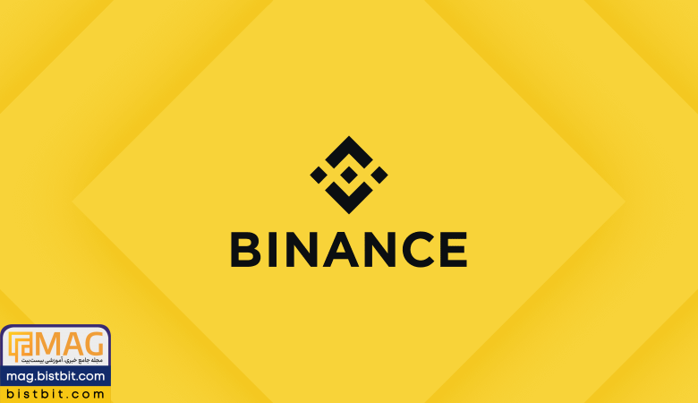 binance