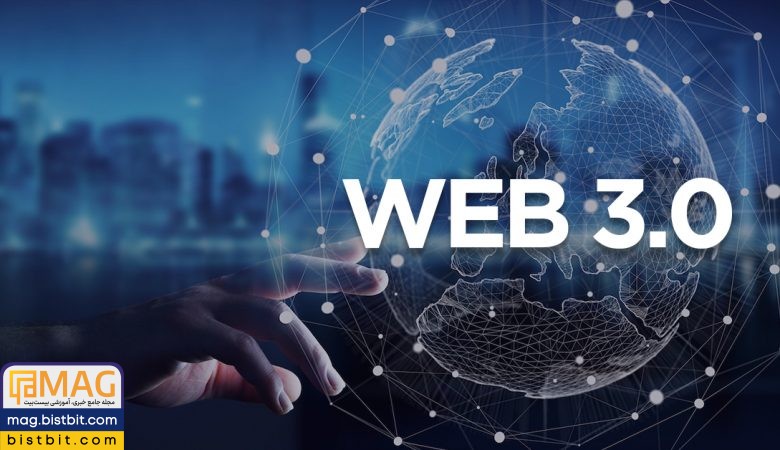 web 3.0