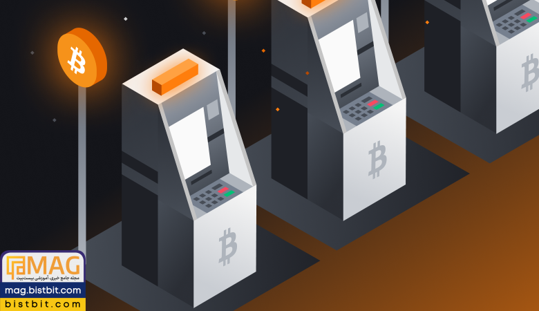 bitcoin atm