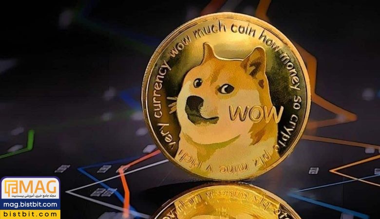 dogecoin