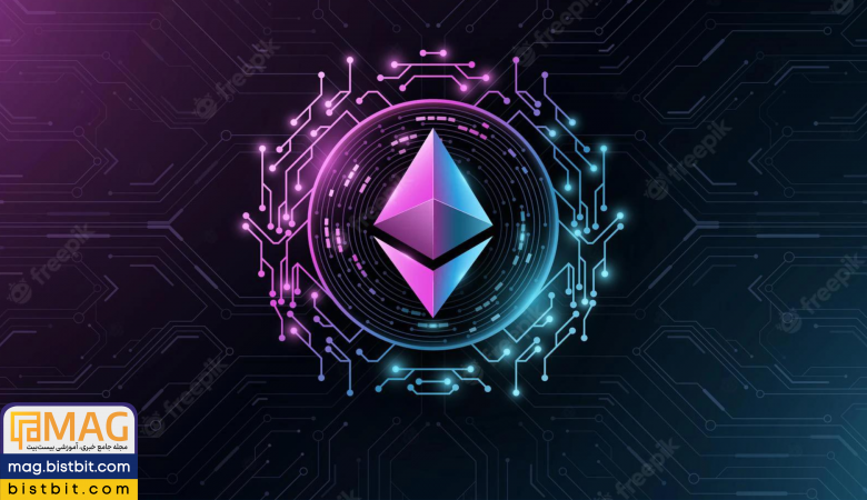 ethereum layer 3