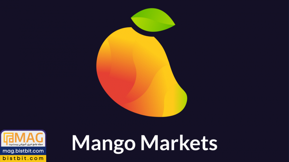 Mango Markets