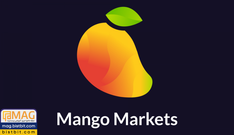 Mango Markets