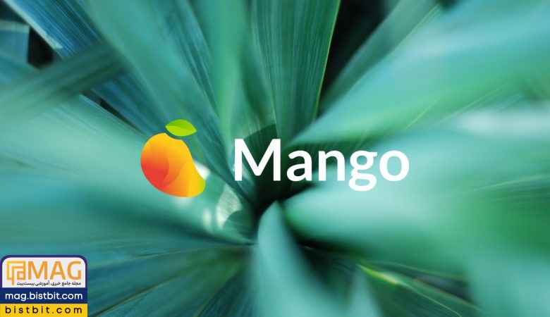 mango markets hack