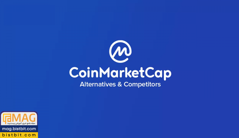 coinmarketcap