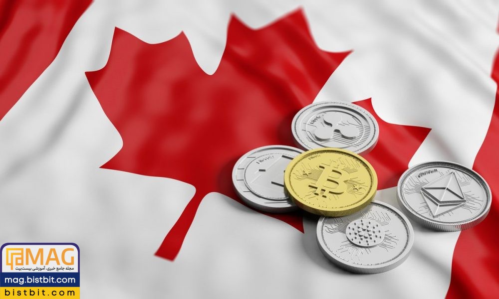 canada crypto