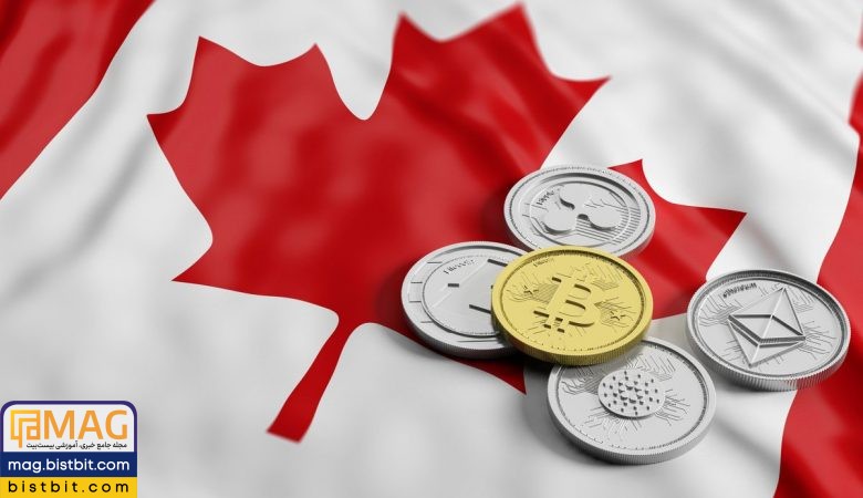 canada crypto