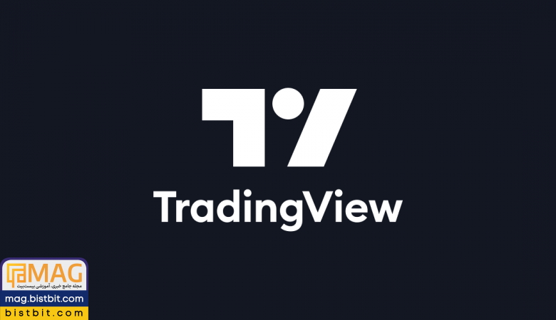 tradingview