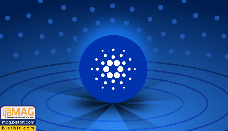 cardano