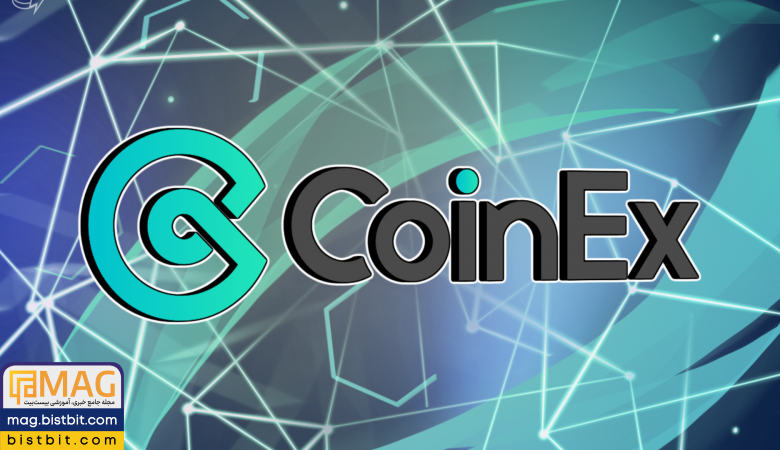 coinex