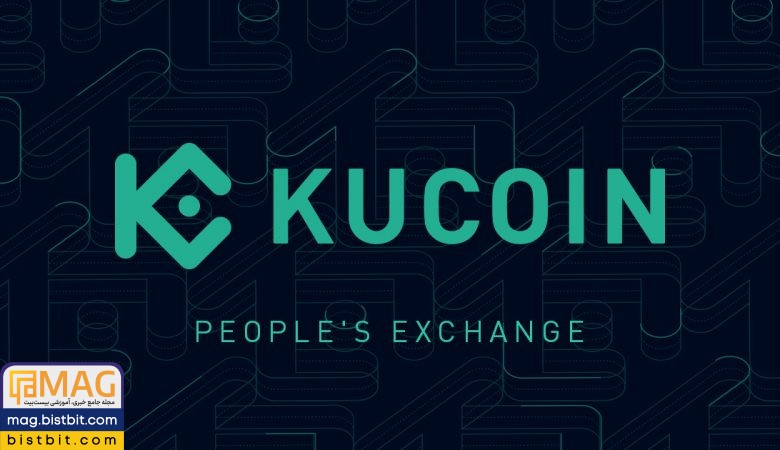 kucoin