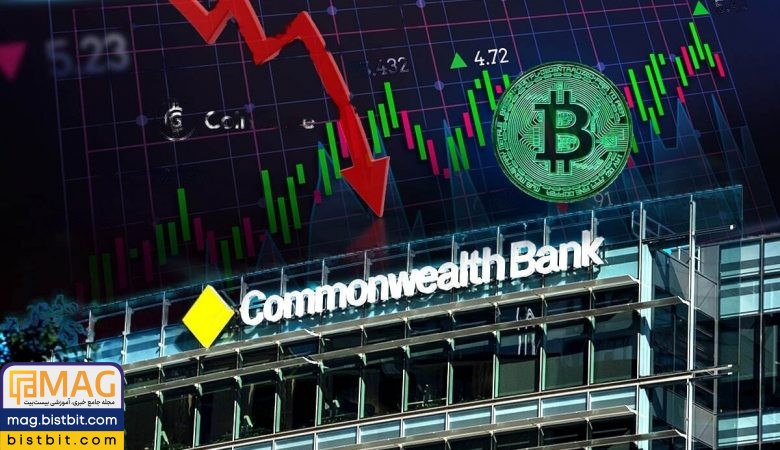 Australia’s Big Four Banks Block Payments To Crypto Exchanges