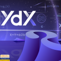 dYdX