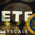 grayscale sec etf btc