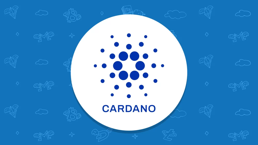 cardano